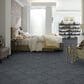 Anderson Tuftex Caress Chateau Fare Carpet in Celestial, , large