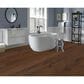 Mannington Momentum Saddle Oak Hardwood, , large