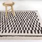 Balta Rugs Stella Maia Cream 5"3" x 7" Area Rug, , large