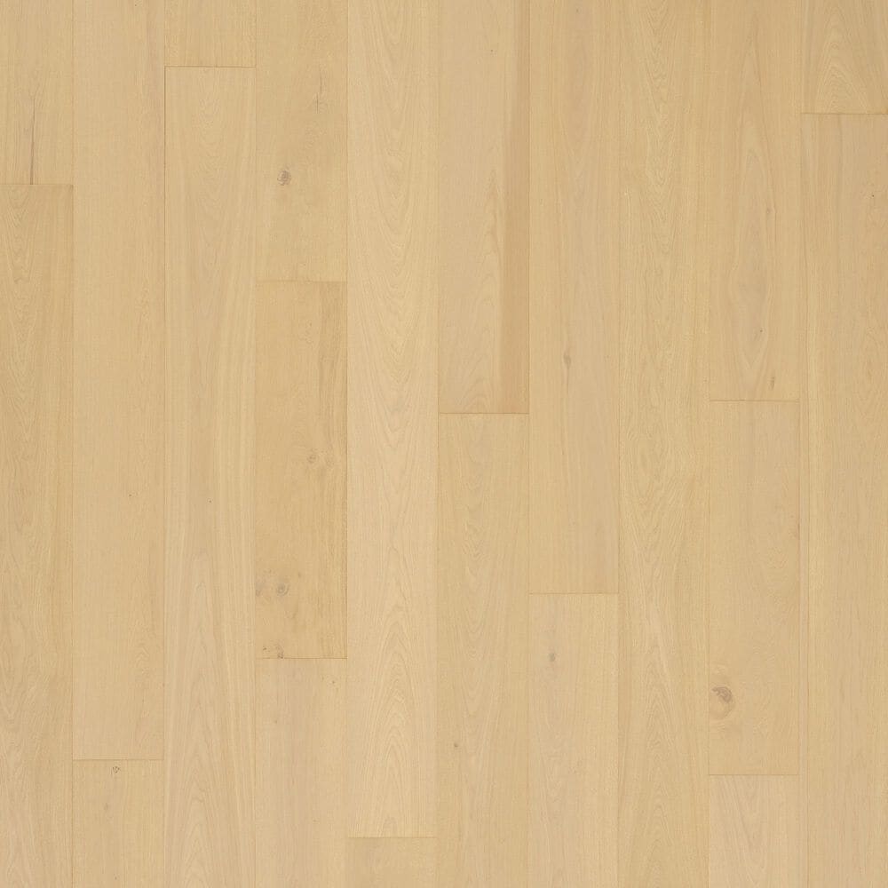 Mohawk Madera Trace Antiqued Plaster Oak Hardwood, , large