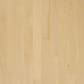 Mohawk Madera Trace Antiqued Plaster Oak Hardwood, , large