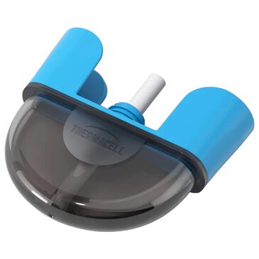 Thermacell 36 Hours Mosquito Repellent Refill in Black and Blue, , large