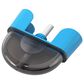 Thermacell 36 Hours Mosquito Repellent Refill in Black and Blue, , large