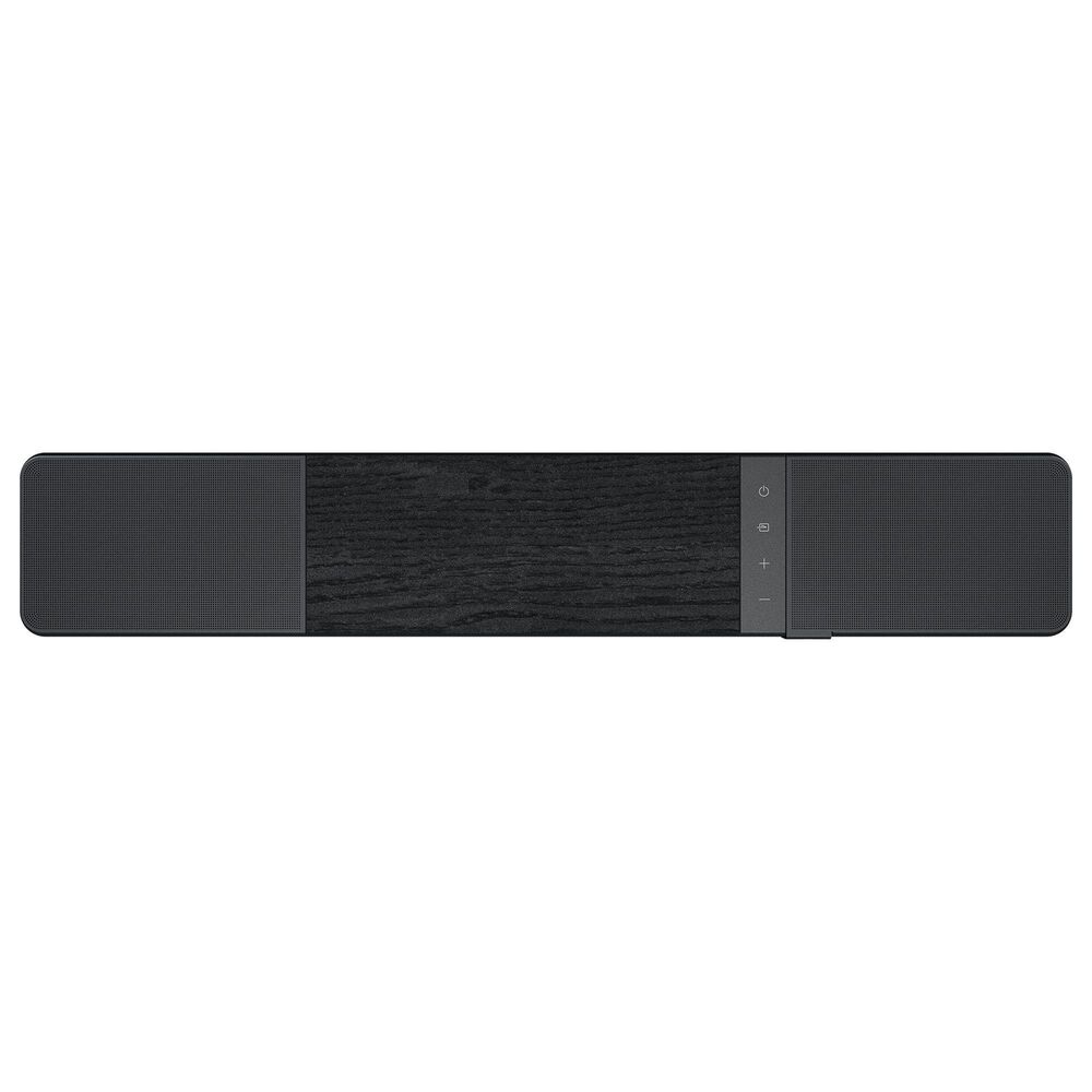 Klipsch Flexus Core 100 Soundbar in Black, , large
