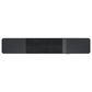 Klipsch Flexus Core 100 Soundbar in Black, , large