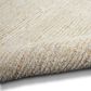 Nourison Mesa Barite 2" x 3" Area Rug, , large