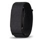 Garmin CIRQA Smart Band L-XL in Black, , large