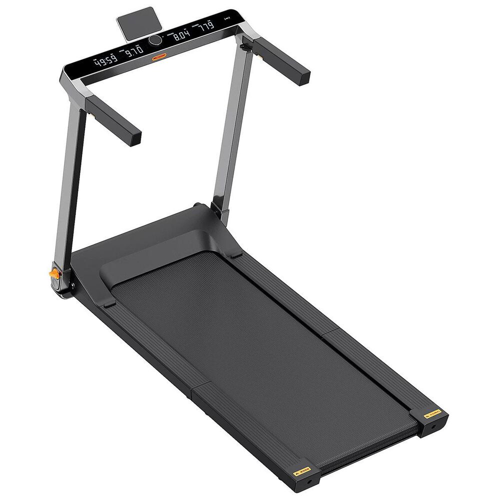 WalkingPad G1SE Folding Treadmill, , large