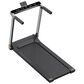 WalkingPad G1SE Folding Treadmill, , large