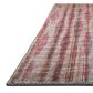 Dalyn Rug Company Amador 2"6" x 8" Blush Indoor/Outdoor Runner, , large