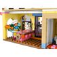 LEGO Friends Restaurant and Cooking School, , large