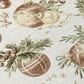 Dalyn Rug Company Wonderland WN36 Ivory 2"3" x 7"6" Runner, , large