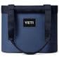 YETI Camino 12L Zip Carryall Tote Bag in Classic Navy, , large