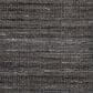 Loloi Jamie 8"6" x 11"6" Graphite and Charcoal Area Rug, , large