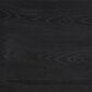 Steve Silver Canyon Square End Table in Black, , large