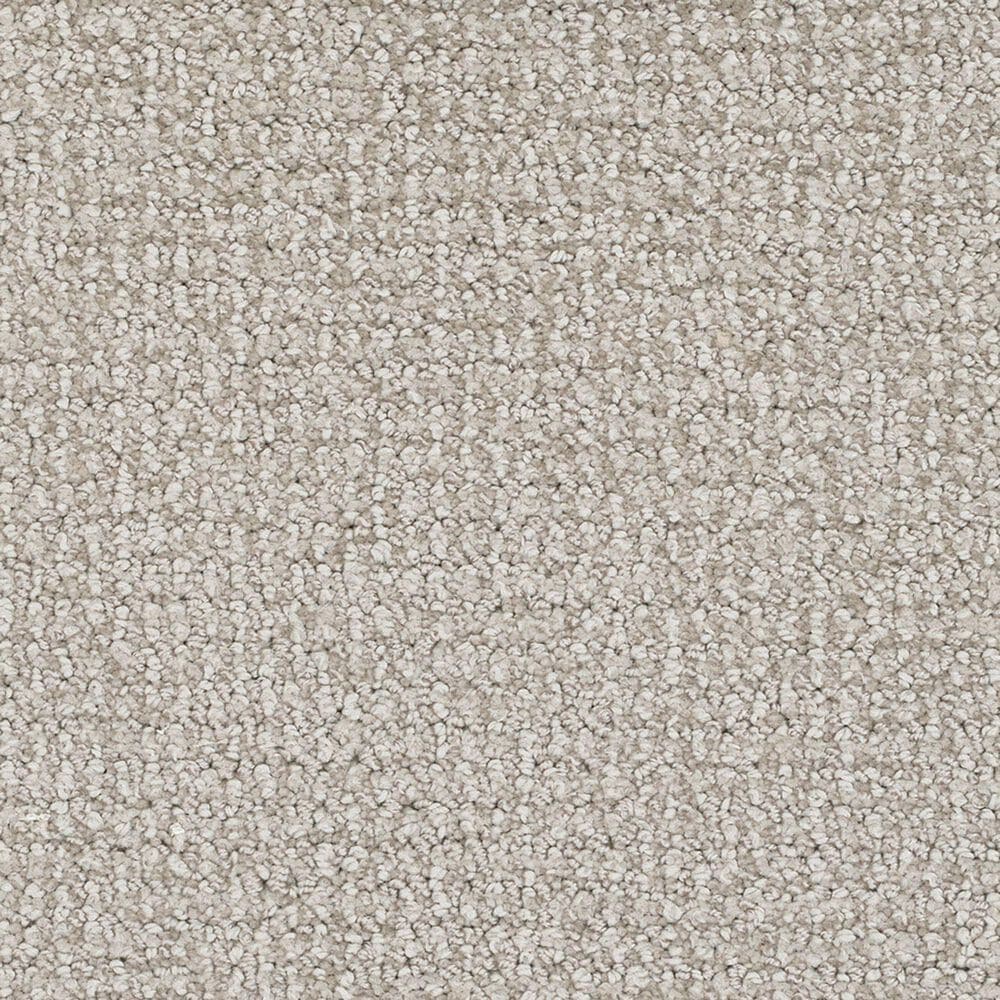 Fabrica Waterford Carpet in Ardan, , large