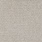 Fabrica Waterford Carpet in Ardan, , large