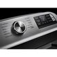 Maytag 4.7 Cu. Ft. Smart Capable Top Load Washer with Extra Power Button, , large