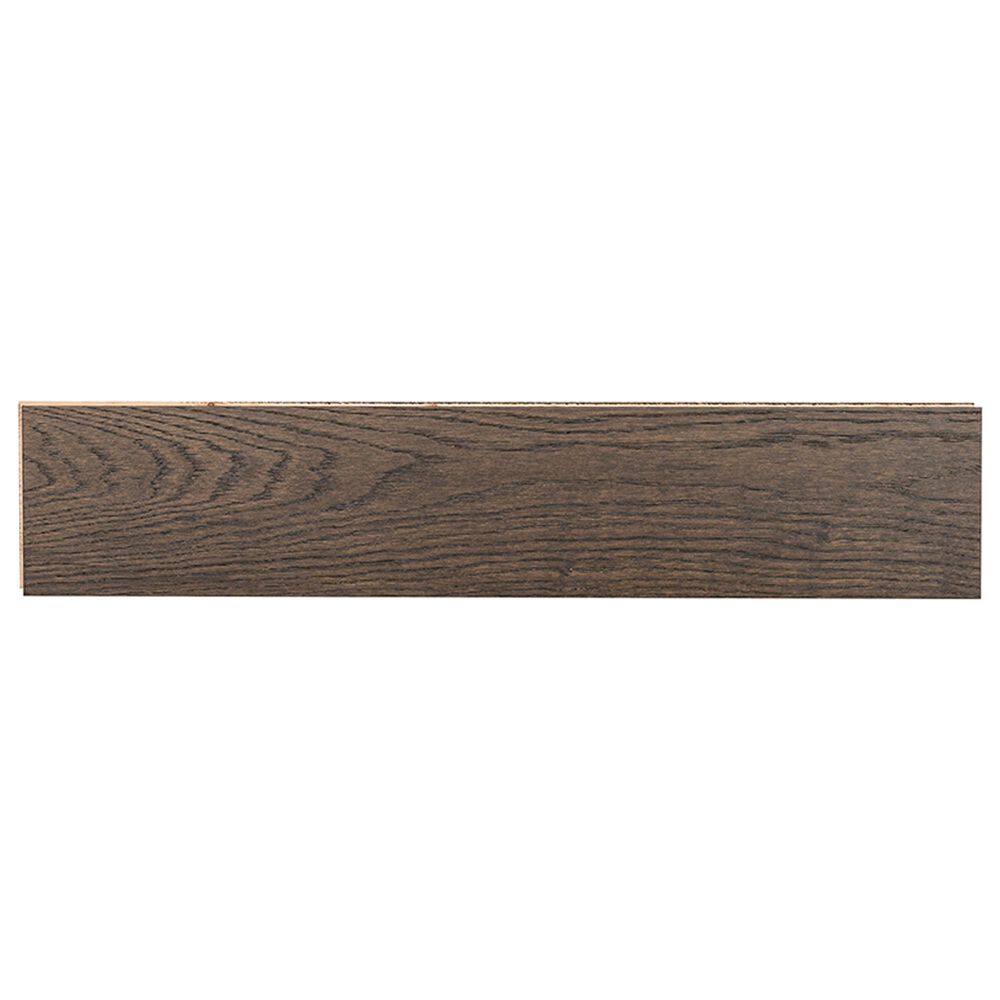 MS International Ladson Atwood 7.5" x 75" Oak Engineered Hardwood, , large