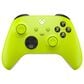 Microsoft Wireless Controller for Xbox Series X, Xbox Series S, Xbox One in Electric Volt, , large