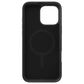 Zagg London Snap MagSafe Case for Apple iPhone 16 Pro Max in Black Hexagon, , large