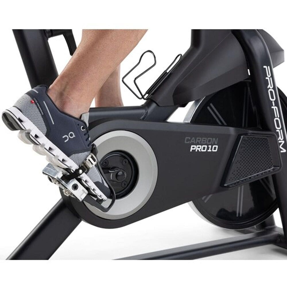 ProForm Carbon Pro10 Studio Bike, , large