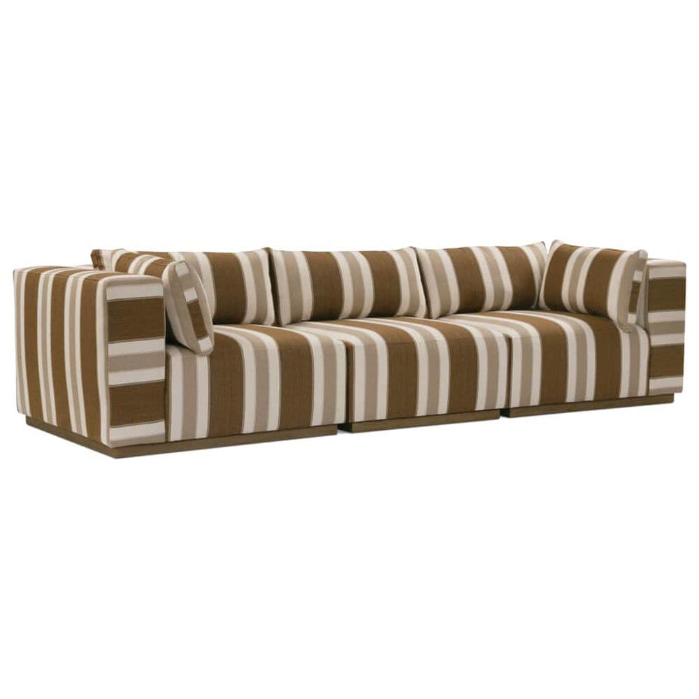 Rowe Furniture Dimitry 6-Piece Sectional, , large
