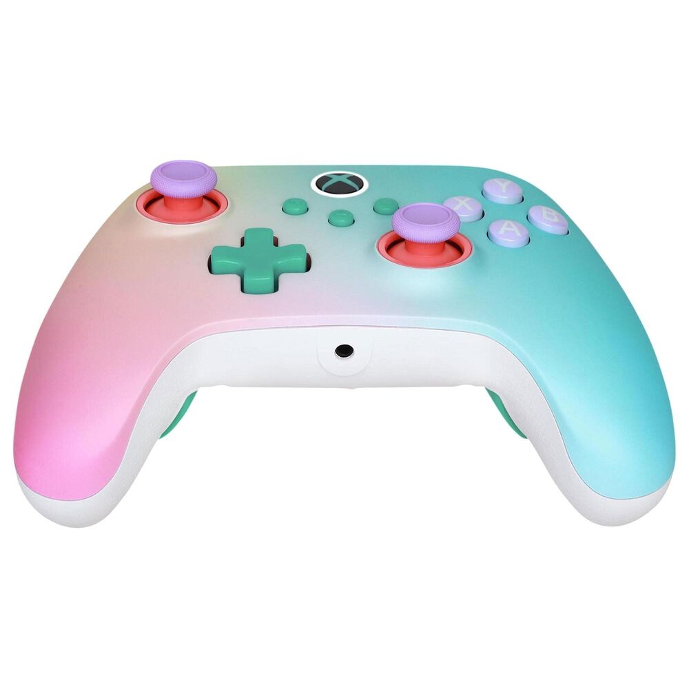 PowerA Advantage Wireless Controller for Xbox Series X|S - Beach Vibes, , large