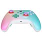 PowerA Advantage Wireless Controller for Xbox Series X|S - Beach Vibes, , large