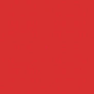 Dal-Tile Color Wheel Currant Matte 2" x 2" on 12" x 24" Ceramic Mosaic Sheet, , large