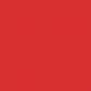 Dal-Tile Color Wheel Currant Matte 2" x 2" on 12" x 24" Ceramic Mosaic Sheet, , large