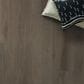 Shaw Pet Perfect Fireside Brown 9" x 60" Luxury Vinyl Plank, , large