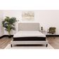 Hearth and Haven Omne Sleep Comfort Series Medium Queen Mattress, , large
