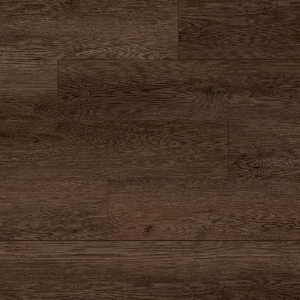 Paramount Cornerstone Dark Tide 7" x 48" Luxury Vinyl Tile, , large