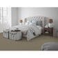 Dixie Home Culture Carpet in Museum, , large