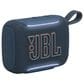 JBL Go 5 Ultra-Portable Speaker in Blue, , large