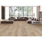 Alston Casablanca Cairo Plus Oak Hardwood, , large