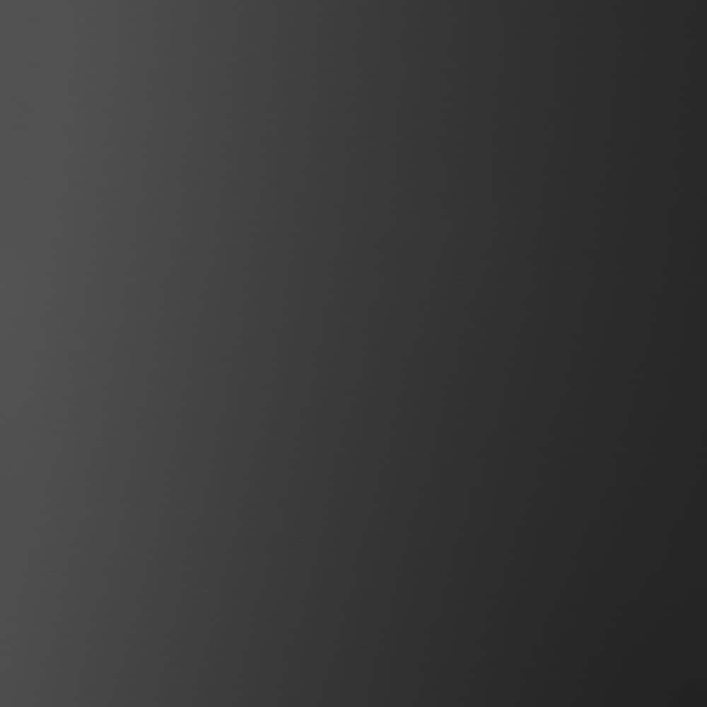 MSI Modern 15 H 15.6&quot; Laptop | Intel Core 9 270H - 32GB RAM - Intel Graphics - 1TB SSD in Classic Black, , large