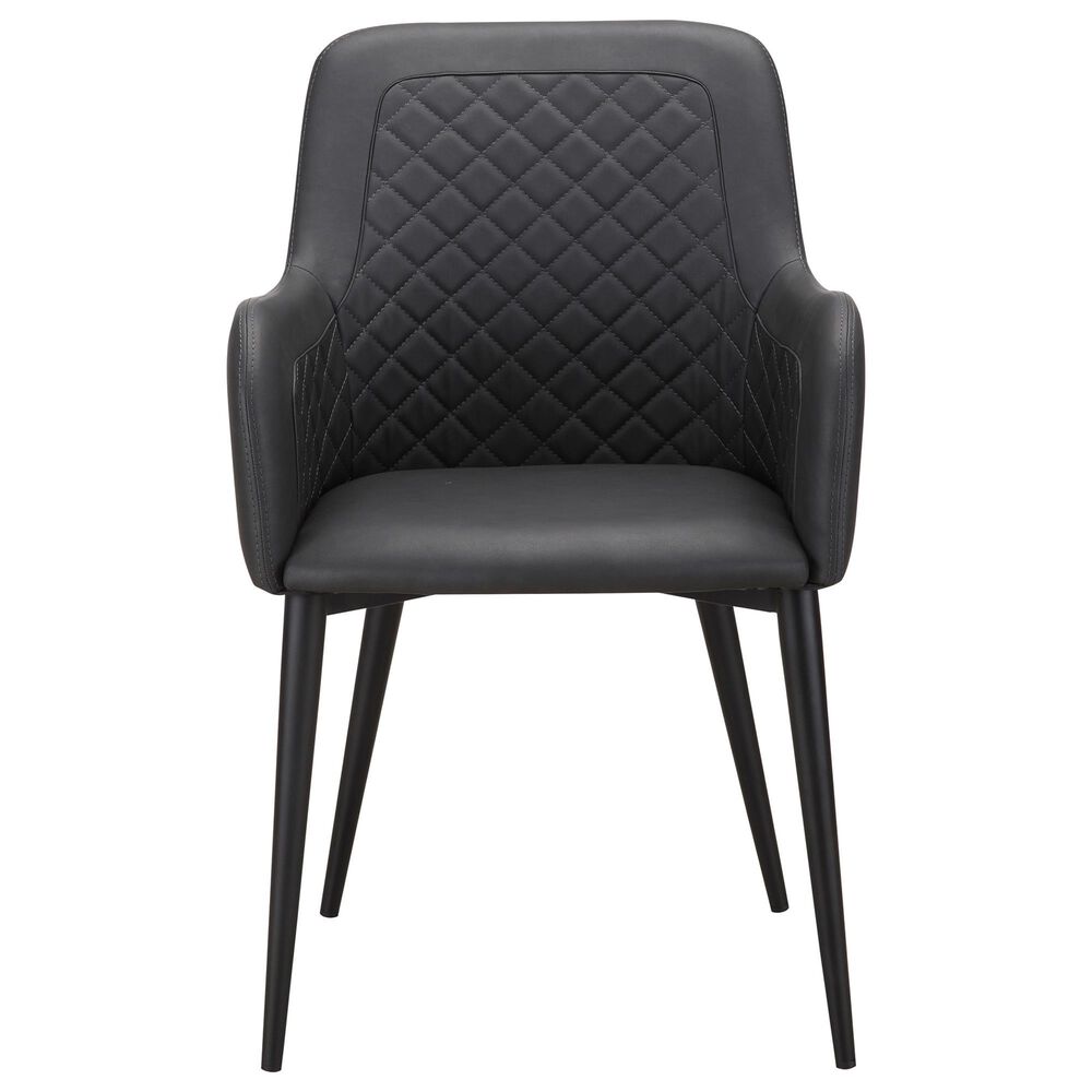 Moe&#39;s Home Collection Dining Chair, , large