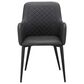 Moe"s Home Collection Dining Chair, , large