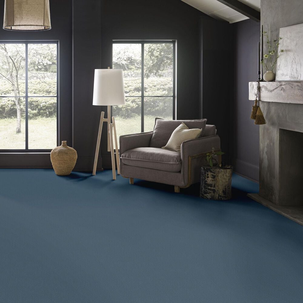 Anderson Tuftex Finery Carpet in Surfside, , large