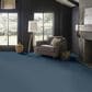 Anderson Tuftex Finery Carpet in Surfside, , large