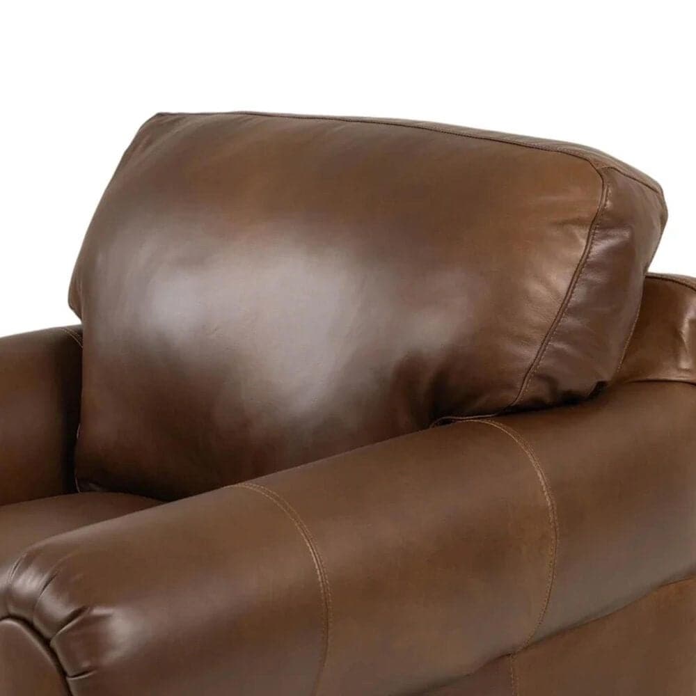 Marlowe Home Chair in Pancho Cashew, , large