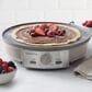 Green Pan Advanced Electrics Crepe Maker in Clay, , large