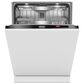 Miele 24" Built-In Fully Integrated Smart Dishwasher with 39 dBA in Panel Ready, , large