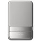 EcoFlow Rapid Magnetic 5000mAh Power Bank in Silver, , large
