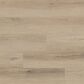 Fuzion Dynamix HardCore Fieldstone 7" x 48" Luxury Vinyl Plank, , large