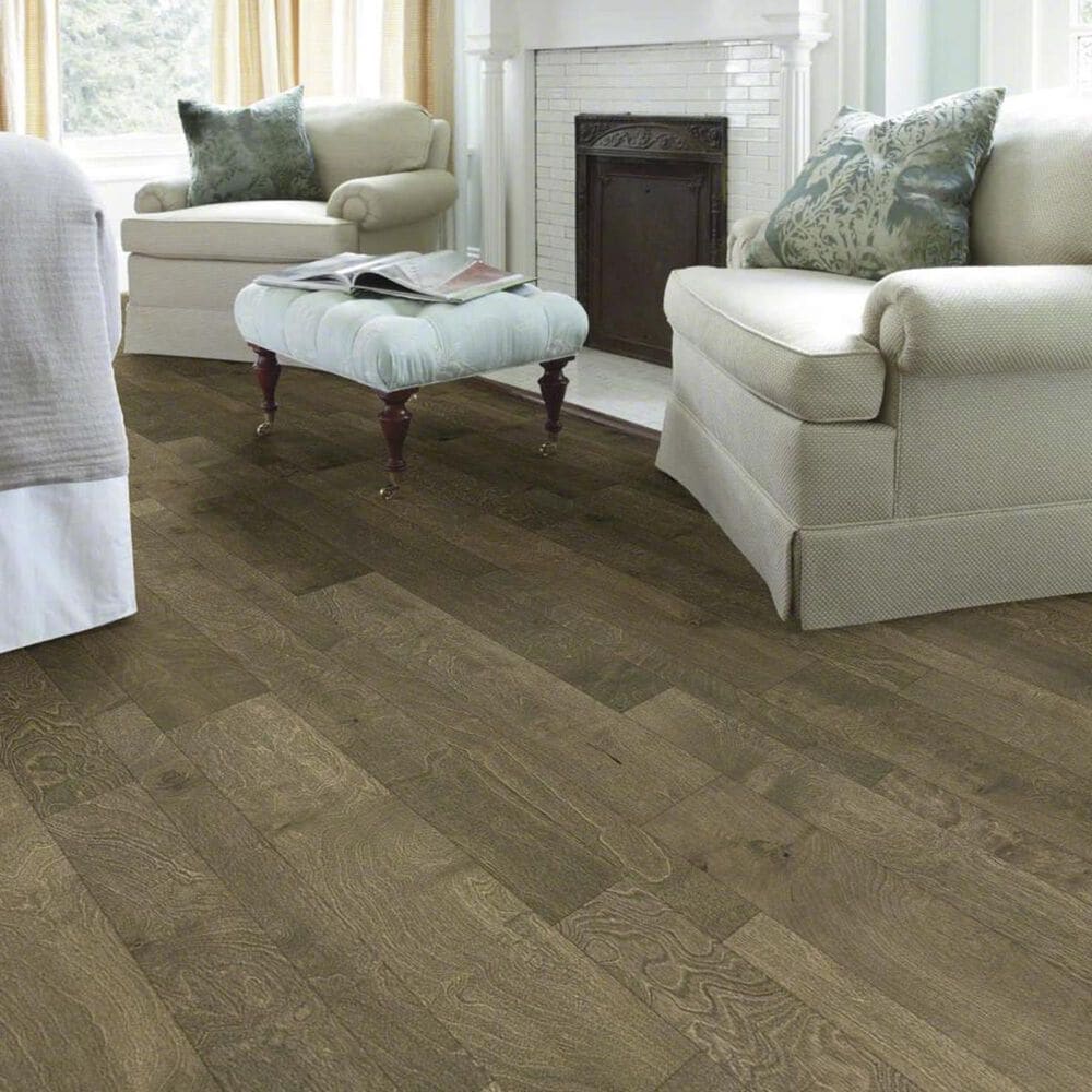Shaw Key West Oceanside Hardwood, , large