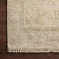 Loloi Priya PRY-01 5" x 7"6" Ocean/Ivory, , large