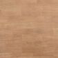 Ashley Gesthaven Counter Height Table in Light Natural and Dark Blue - Table Only, , large